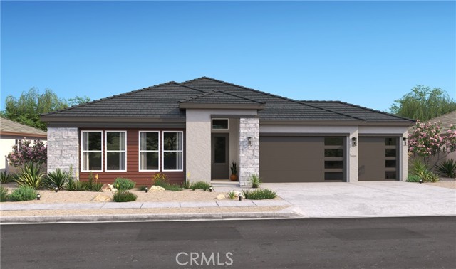 Front Image Thumbnail for CRSW26062331