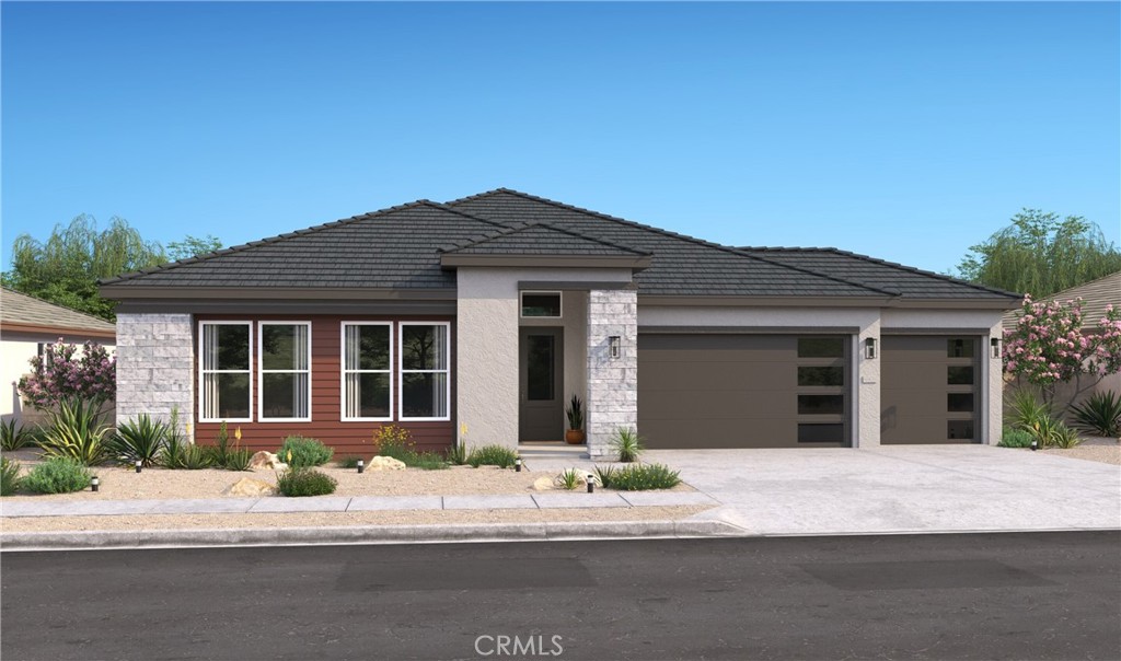 17235 Ta-Wan-Ka Road