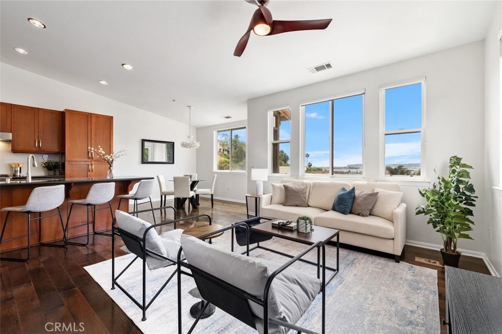 3184 Harbor Ridge Lane - photo 4