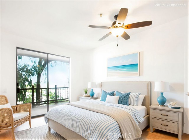 Detail Gallery Image 3 of 34 For 2559 Plaza Del Amo #205,  Torrance,  CA 90503 - 2 Beds | 2/1 Baths