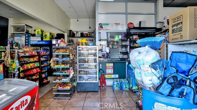 5405 S Vermont Avenue, Los Angeles, California 90037, ,Commercial Lease,For Rent,5405 S Vermont Avenue,CRWS24160281