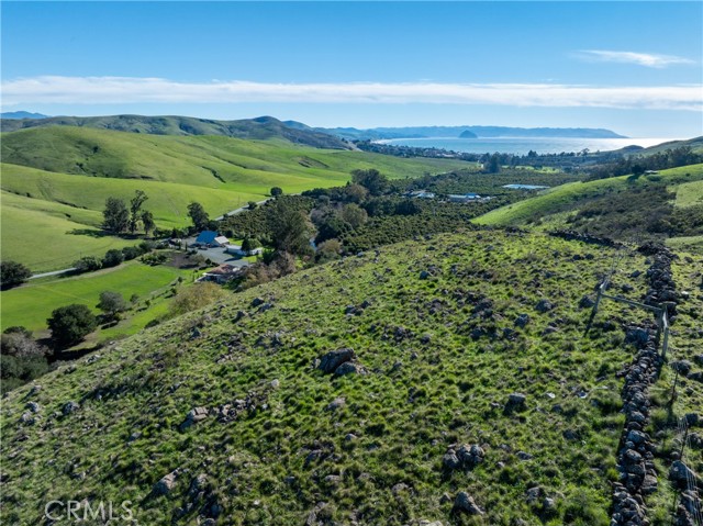 1155 Cayucos Creek Road, Cayucos CA: https://media.crmls.org/medias/d5fae83b-b914-44f2-91fa-91536a46df6e.jpg