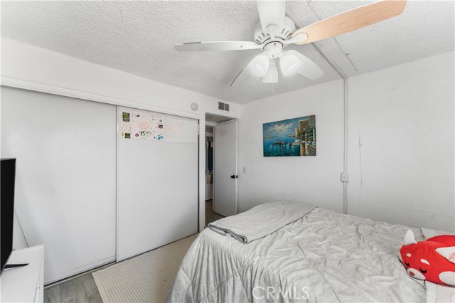 Detail Gallery Image 11 of 25 For 20116 Neuralia Road, California City,  CA 93505 - 2 Beds | 1 Baths