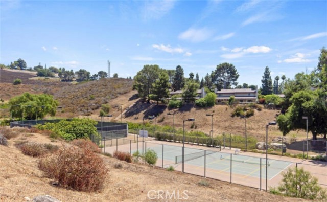 Detail Gallery Image 28 of 30 For 1546 Holly Ct, Thousand Oaks,  CA 91360 - 3 Beds | 2/1 Baths