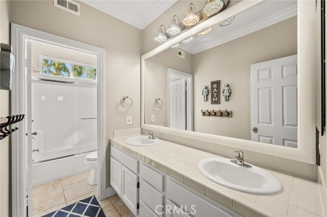 Detail Gallery Image 35 of 46 For 23799 Brookside Ct, Murrieta,  CA 92562 - 6 Beds | 3/1 Baths