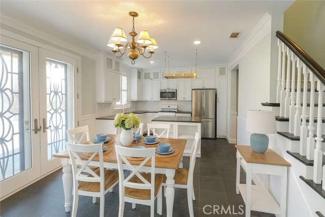 Detail Gallery Image 6 of 34 For 3057 Hawthorne, Perris,  CA 92571 - 4 Beds | 2/1 Baths