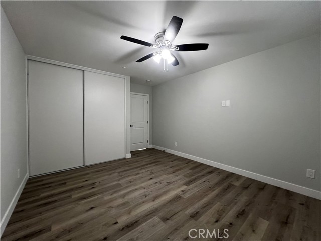 10165 E Avenue S10, Littlerock CA: https://media.crmls.org/medias/d5fb2fb9-b03b-480a-9837-9663ae16bbeb.jpg
