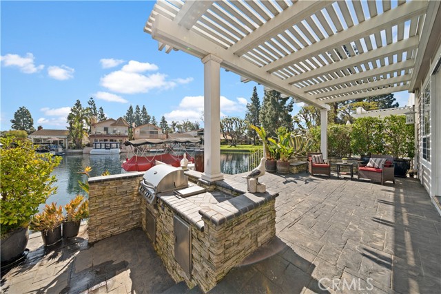Detail Gallery Image 16 of 70 For 21882 Huron Lane, Lake Forest,  CA 92630 - 5 Beds | 4 Baths