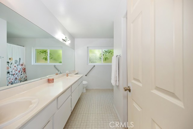 30590 Plumas Street, Lake Elsinore CA: https://media.crmls.org/medias/d5fb3754-e74a-465c-9471-91c2f0f9a978.jpg