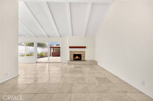 Detail Gallery Image 14 of 28 For 4182 Escudero Dr, Irvine,  CA 92620 - 3 Beds | 2 Baths