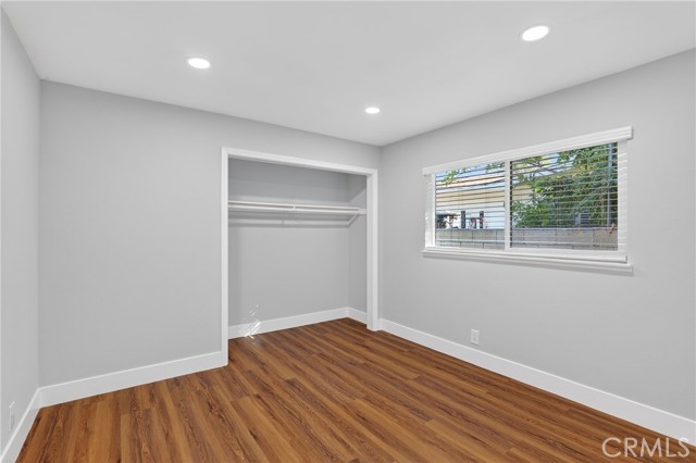 Detail Gallery Image 20 of 49 For 7100 E Atherton Dr, Long Beach,  CA 90815 - 3 Beds | 2 Baths