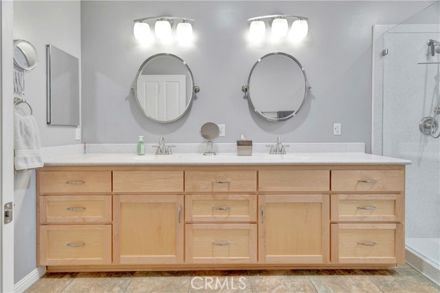 2673 Traditions Loop, Paso Robles CA: https://media.crmls.org/medias/d5fb598f-d8d5-4d0c-a17d-4d246222f733.jpg