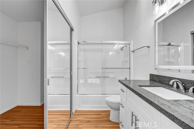 Detail Gallery Image 25 of 31 For 1091 Amberton Lane, Newbury Park,  CA 91320 - 3 Beds | 3 Baths