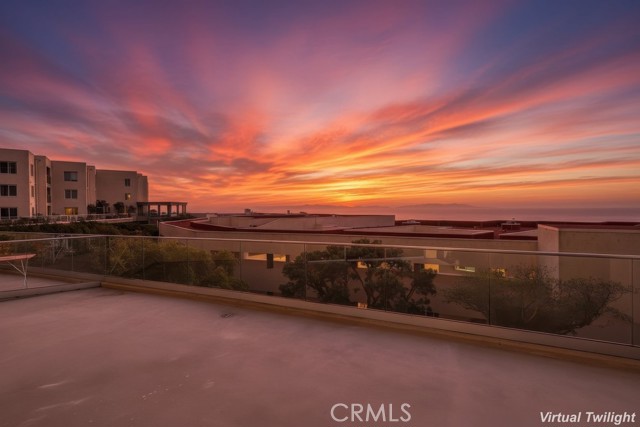 3200 La Rotonda Drive, Rancho Palos Verdes, California 90275, 2 Bedrooms Bedrooms, ,1 BathroomBathrooms,Residential,For Sale,La Rotonda,SB25227322