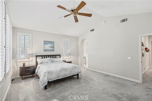 25 Winfield Drive, Ladera Ranch CA: https://media.crmls.org/medias/d5fb8eff-a433-4bb8-9dda-d2f5c9ef8395.jpg