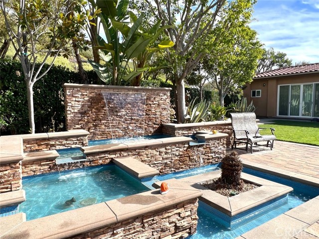 Detail Gallery Image 19 of 25 For 540 N Bardsdale, Brea,  CA 92821 - 5 Beds | 5/1 Baths