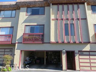 MLS #ML81437213 image #11