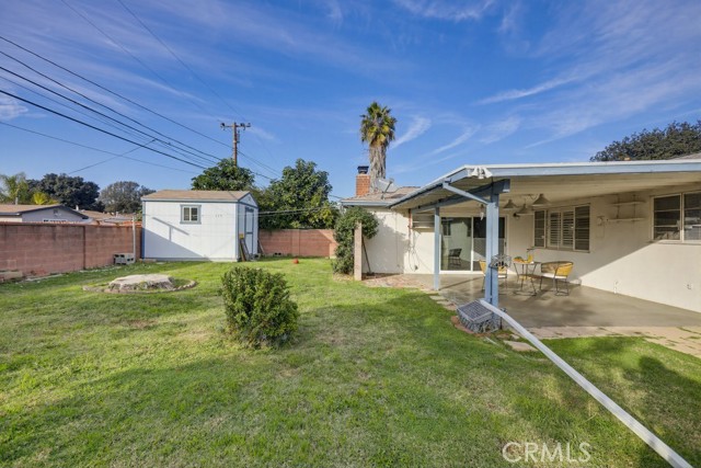 Detail Gallery Image 49 of 58 For 11681 Wasco, Garden Grove,  CA 92841 - 4 Beds | 2 Baths