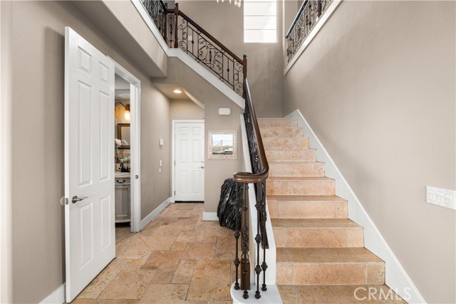 Detail Gallery Image 24 of 42 For 5060 Juneau Ct, Rancho Cucamonga,  CA 91739 - 4 Beds | 3/1 Baths