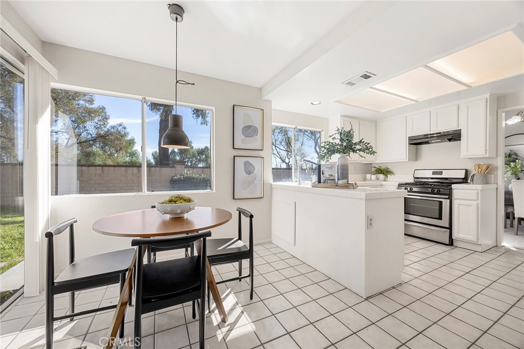 MLS #PW26008974 image #21