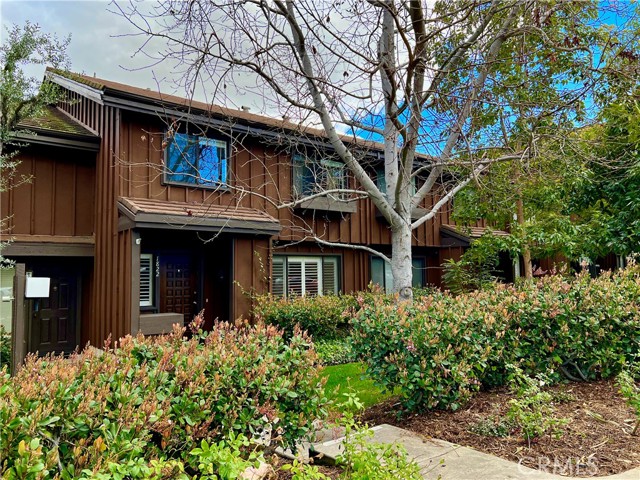 1822 Mount Shasta Drive, San Pedro, CA, 90732 1822 Mount Shasta Drive, San Pedro, CA, 90732