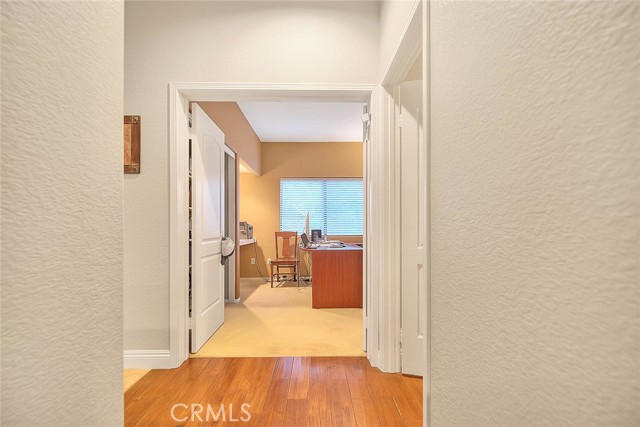 Detail Gallery Image 32 of 66 For 2750 Hidden Hills, Corona,  CA 92882 - 4 Beds | 4 Baths