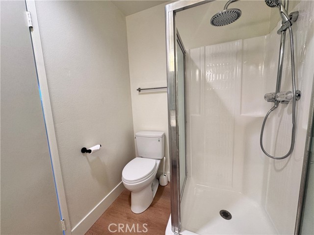 Detail Gallery Image 17 of 31 For 162 Calle Cuervo, San Clemente,  CA 92672 - 2 Beds | 2 Baths
