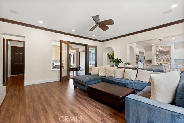 21 Calle Vista Del Sol, San Clemente CA: https://media.crmls.org/medias/d5fbff95-18c2-4302-a43f-18ee7870bba6.jpg