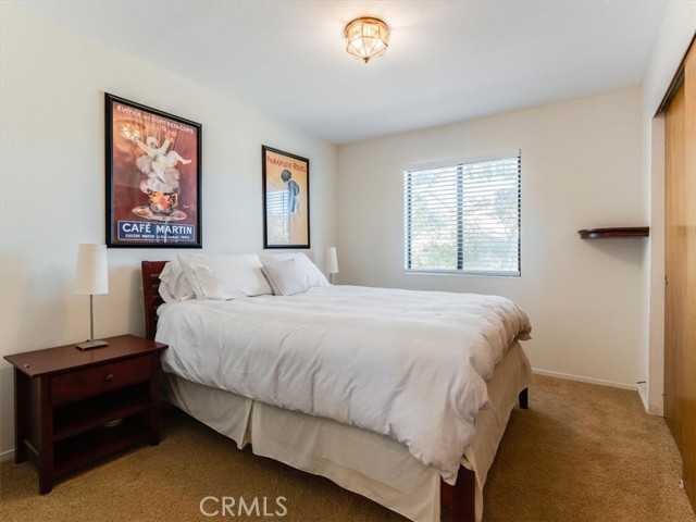 Detail Gallery Image 26 of 37 For 5034 Meadow Lark Ln, Paso Robles,  CA 93446 - 3 Beds | 2 Baths