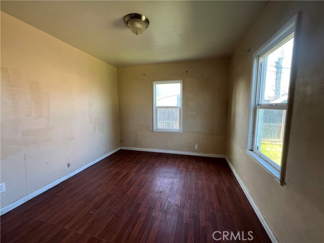 Detail Gallery Image 7 of 23 For 3326 W Henson, Riverdale,  CA 93656 - 2 Beds | 1 Baths