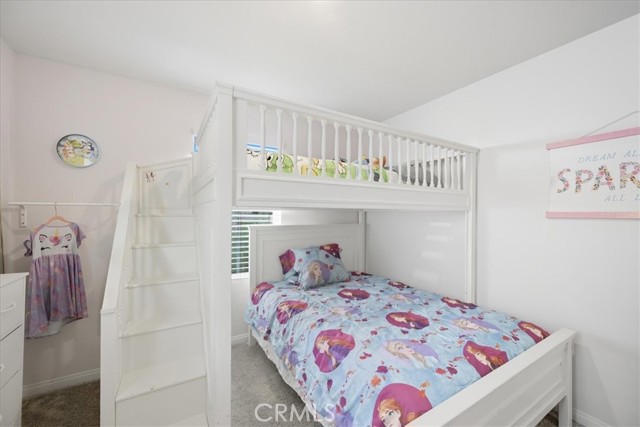 Detail Gallery Image 29 of 41 For 26960 Red Dr, Menifee,  CA 92585 - 3 Beds | 2/1 Baths