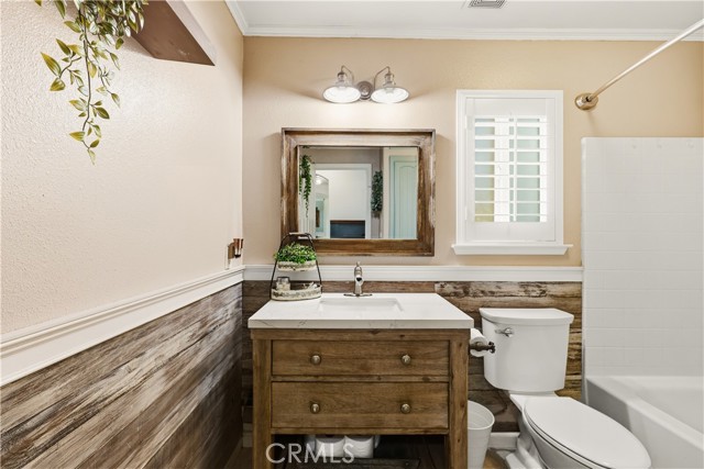 Detail Gallery Image 34 of 48 For 6201 Epps, Winton,  CA 95388 - 3 Beds | 2 Baths