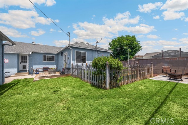 Detail Gallery Image 8 of 34 For 8158 Poinsettia Dr, Buena Park,  CA 90620 - 3 Beds | 2/1 Baths