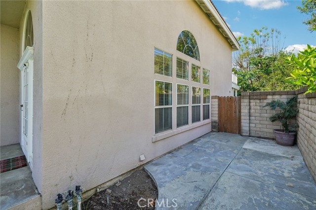Detail Gallery Image 8 of 72 For 12958 Boston Ave, Chino,  CA 91710 - 5 Beds | 3 Baths