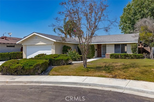 Image 2 for 22709 Casetas Dr, Diamond Bar, CA 91765