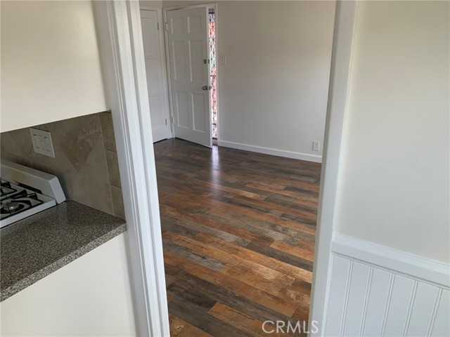 Detail Gallery Image 8 of 25 For 4401 E Division St, Long Beach,  CA 90803 - – Beds | – Baths