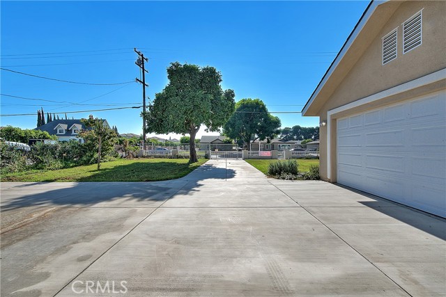 Detail Gallery Image 4 of 40 For 12317 Elliott Ave, El Monte,  CA 91732 - 3 Beds | 2 Baths