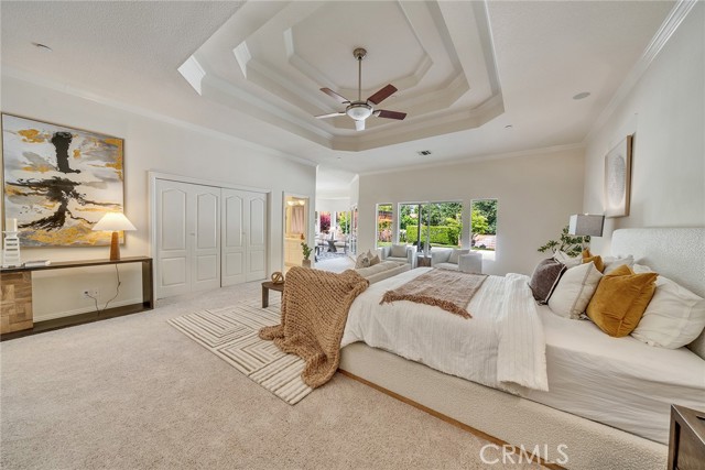 1768 Oakwood Avenue, Arcadia CA: https://media.crmls.org/medias/d5fcc2c8-0800-49b3-a785-7dcec5ad0a49.jpg