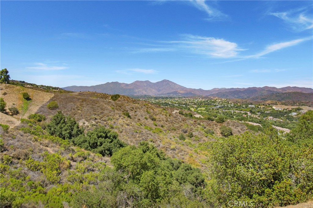 MLS #OC25163046 image #32