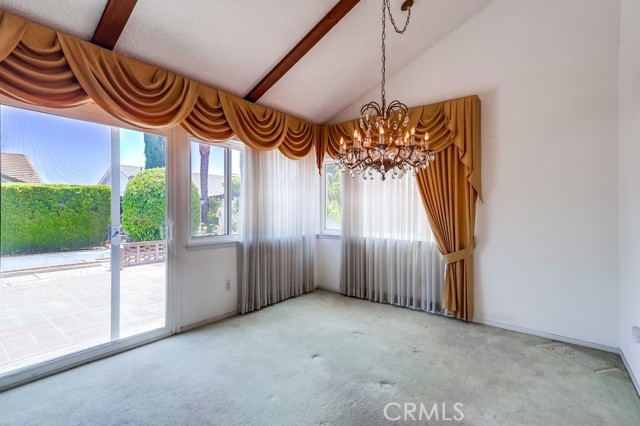 1702 Lark Tree Way, Hacienda Heights CA: https://media.crmls.org/medias/d5fcc4ae-c2bf-42b7-8ea9-4706e33685fd.jpg