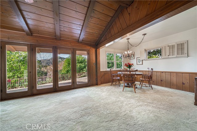 Detail Gallery Image 9 of 26 For 3336 Dunsmere, Glendale,  CA 91206 - 3 Beds | 2 Baths