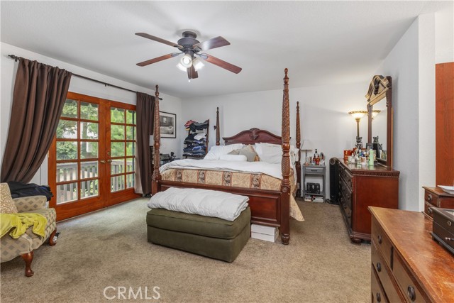 23 Red Coat Place, Irvine CA: https://media.crmls.org/medias/d5fcee94-7643-4712-81f0-706ca4615930.jpg