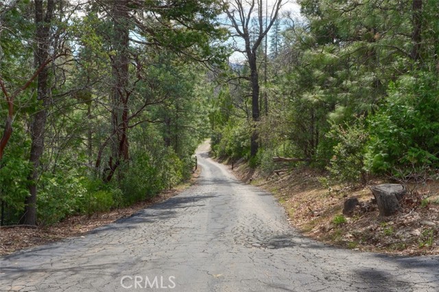 Detail Gallery Image 58 of 67 For 36328 Finegold Creek Dr, North Fork,  CA 93643 - 3 Beds | 2/1 Baths