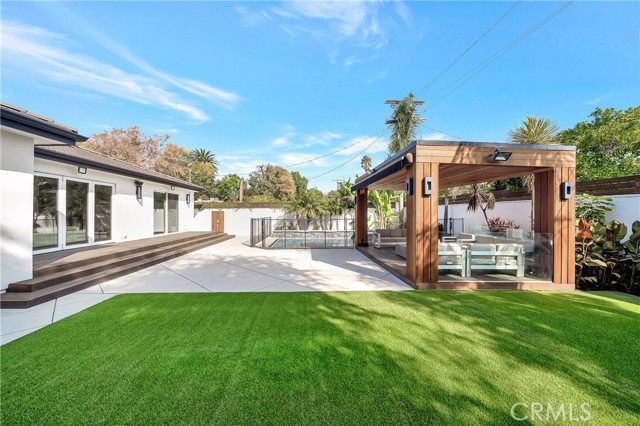 5622 Katherine, Sherman Oaks CA: https://media.crmls.org/medias/d5fd0486-7f39-481e-be8c-9a2ac8446872.jpg