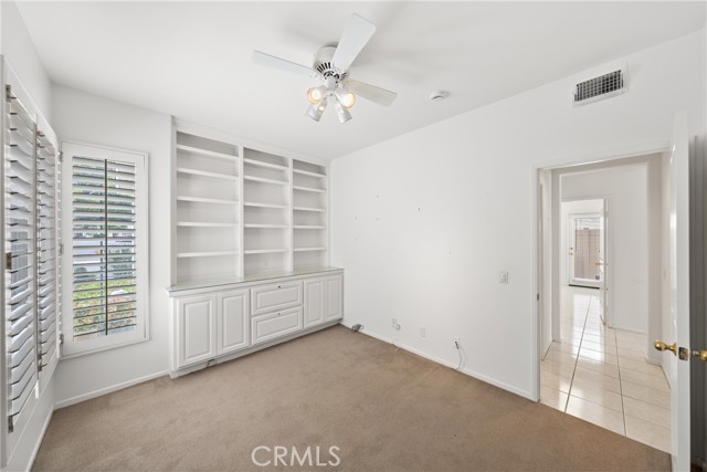 Detail Gallery Image 20 of 55 For 45436 via Jaca, Temecula,  CA 92592 - 4 Beds | 3 Baths