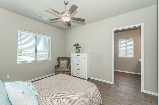Image 25 of 60 For 6008 Sussex Way