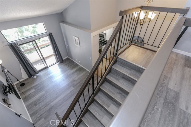 Detail Gallery Image 20 of 26 For 28031 Sarabande Ln #128,  Canyon Country,  CA 91387 - 2 Beds | 2 Baths