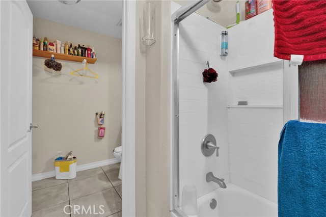 Detail Gallery Image 43 of 51 For 12865 Barbet Rd, Phelan,  CA 92371 - 3 Beds | 2/1 Baths