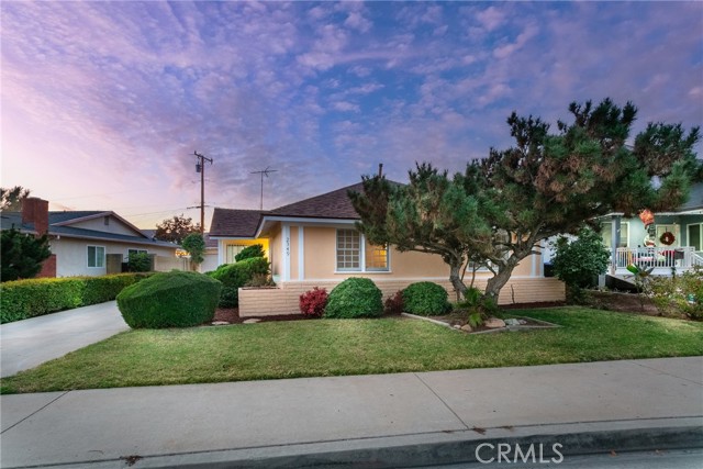 Detail Gallery Image 1 of 52 For 2349 Westcott Ave, Monterey Park,  CA 91754 - 3 Beds | 2 Baths