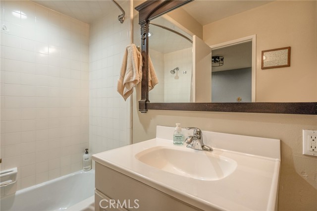 3 Bed Home for Sale in Lake Arrowhead, California